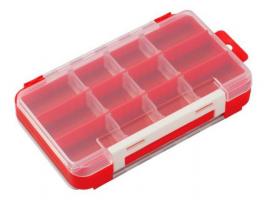Коробка Meiho Slit Form Case 3010 (58506)
