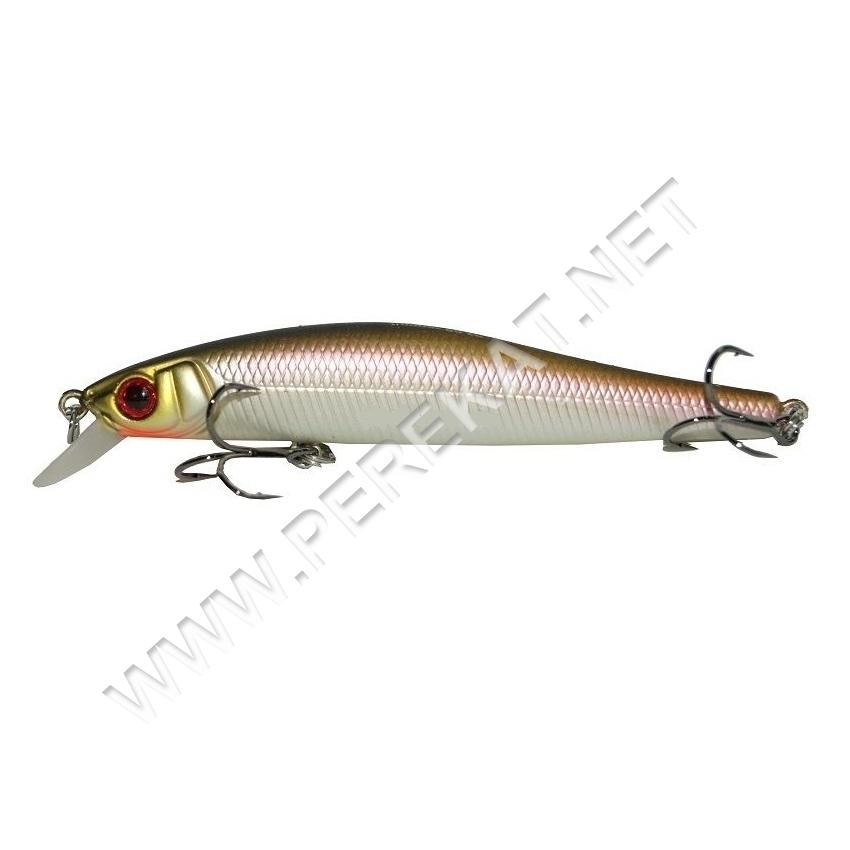 Воблер Strike Pro Jumper 90SP 10.0гр(868ES) (24037)