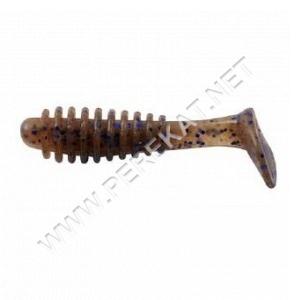Силикон Reins BUBBLING SHAD 2