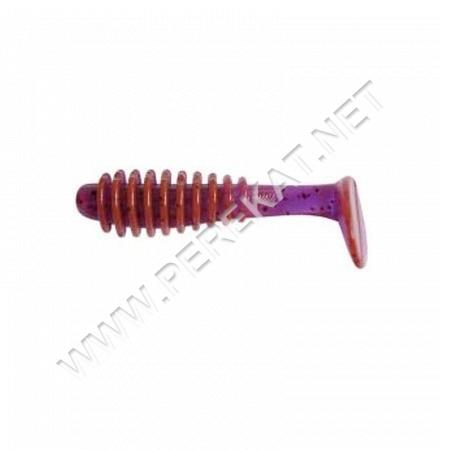 Силикон Reins BUBBLING SHAD 2