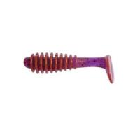 Силикон Reins BUBBLING SHAD 2" 583 LOX 12шт (24070)