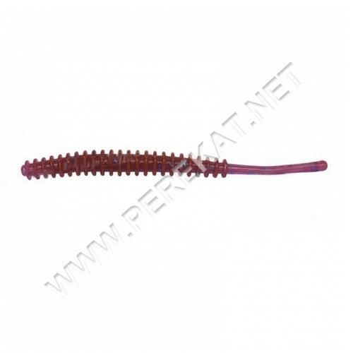 Силикон Reins AJIRINGER PRO 606 PINK LOX 12шт (24080)
