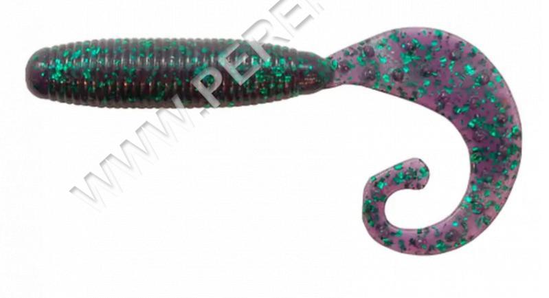 Силікон Reins FAT G TAIL GRUB 3