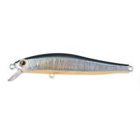 Воблер ZIPBAITS Rigge 70SP 70mm, 4.7gr, 1.0m 201R (24103)