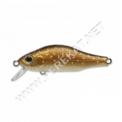 Воблер ZIPBAITS Khamsin 70SR (SP) 70mm.9.5gr. 1.5m. Suspend K70SR*029R (24111)