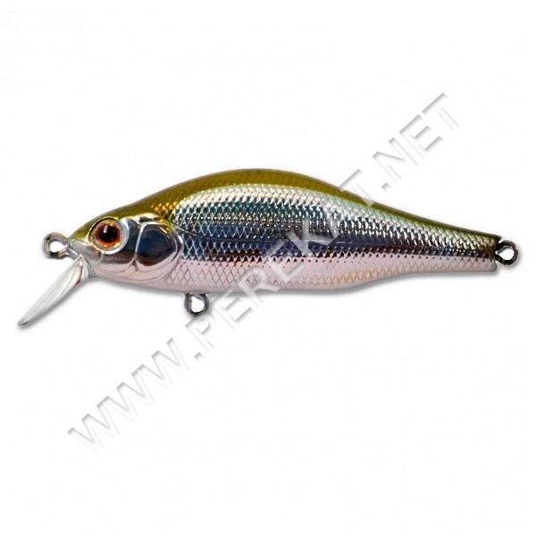 ZIP BAITS Khamsin 40jr 021 (24114)