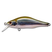 ZIP BAITS Khamsin 40jr 021 (24114)