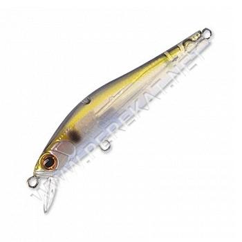 Воблер ZIPBAITS Rigge 56F-DR deep.56mm.2.8g. 0.5m-1m. 018R (24115)