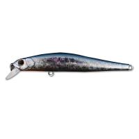 Воблер ZIPBAITS Rigge 56SP.56mm.3.1g. 0.5m-1m. 826R (24118)