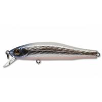 Воблер ZIPBAITS Orbit 80 SP-DR 80mm, 8.5gr, 1.0m 821R (24122)