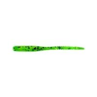 Силикон Reins CHIBI CARO SWAMP 2" 419 Chart pepper 15шт (24138)