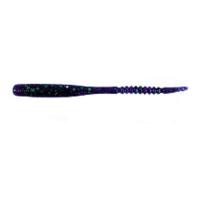 Силикон Reins CHIBI CARO SWAMP 2" 012 Junebug 15шт (24140)