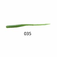 Силикон Reins AJI CARO SWAMP 3" (SHAKEY SWAMP) 035 (24149)