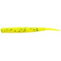 Силикон Reins AJI ADDER BUBBLE 419 Chart pepper 12 шт (24153)