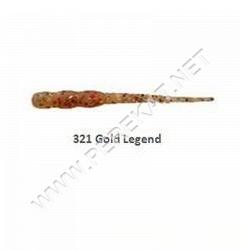 Силикон Reins AJI MEAT 321 (24158)