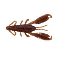 Силикон Reins RING CRAW MINI 2.5" 007 Ebimiso SP 10 шт (24178)