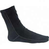 Шкарпетки Norfin COVER р.L(40-43) (24284)
