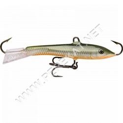 Балансир Rapala 2см, 4 гр (RFSH) (24308)