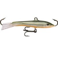 Балансир Rapala 2см, 4 гр (RFSH) (24308)