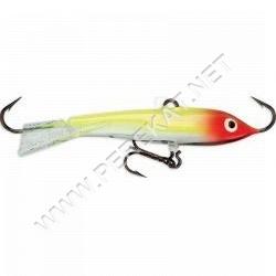 Балансир Rapala 7см, 18 гр. (CLN) (24311)