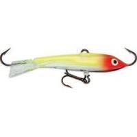 Балансир Rapala 7см, 18 гр. (CLN) (24311)