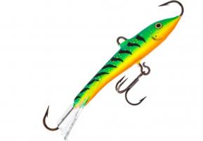 Балансир Rapala 5см, 9 гр. (GT) (24315)