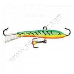 Балансир Rapala 5см, 9 гр. (GT) (24315)