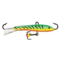 Балансир Rapala 5см, 9 гр. (GT) (24315)
