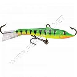 Балансир Rapala 5см, 9 гр. (FP) (24316) Балансир Rapala 5см, 9 гр. (FP) (24316)