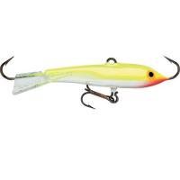 Балансир Rapala 5см, 9 гр. (SFC) (24319)