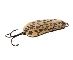 Блешня Azura Vesta ltd 7g S2