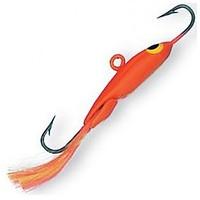 Балансир Kuusamo Saaski 50mm.8gr (FR) (24324)