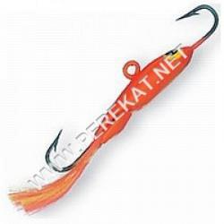 Балансир Kuusamo Saaski 50mm.8gr (PeW/O) (24326)