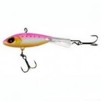 Балансир Jackall PyunPyun Jig 35mm,4,5gr (hl pink glow) (24334)