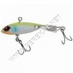Балансир Jackall PyunPyun Jig 45mm,6,5gr (hl chart) (24338)