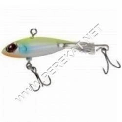 Балансир Jackall PyunPyun Jig 45mm,6,5gr (hl chart)