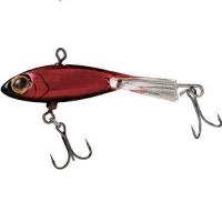 Балансир Jackall PyunPyun Jig 45mm,6,5gr (hl red) (24341)