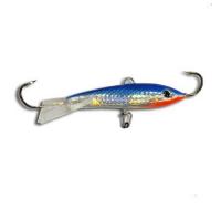 Балансир Lucky John Classic 4mm, (15H) (24404)