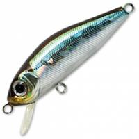 Воблер PONTOON 21 CrackJack 78SP-MR 78mm, 11.0gr, 1.3-1.7m CJ78SP MR 005 (24418)