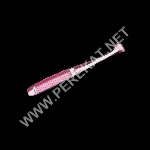 Шнур поводочний Briz Basic PE 0.35 (24519)