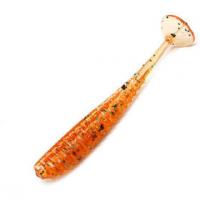 Силикон Reins Aji Ringer Shad 4см(15шт)568 (42003)