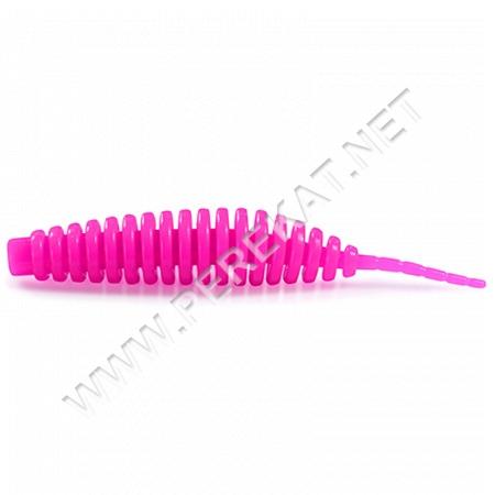 Силикон FishUp Tanta 2.5