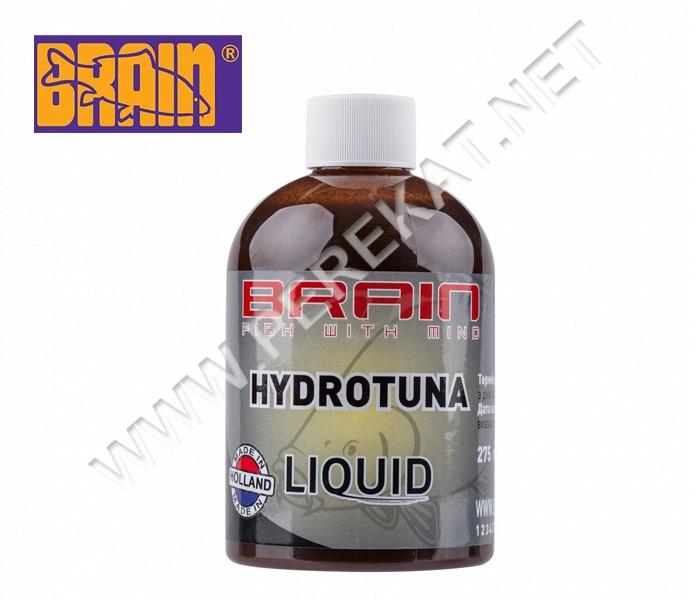 Ликвид Brain HydroTuna Liquid 275 ml (42183)