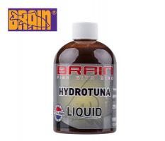 Ликвид Brain HydroTuna Liquid 275 ml (42183)