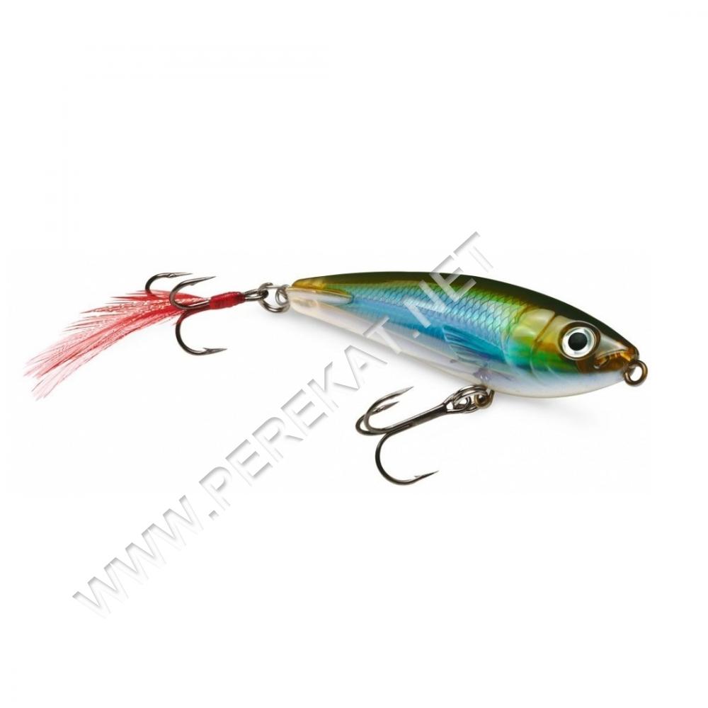Rapala X-Walk MBS (24584)