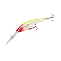 Rapala Deep Tail Dancer 07 CLF (24598)