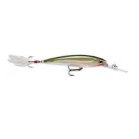 Rapala X-Rap XRD08 deep OG (24602)