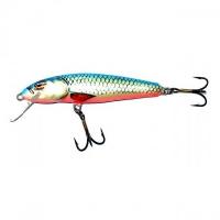 M6F DB Воблер SALMO  MINNOW (24618)