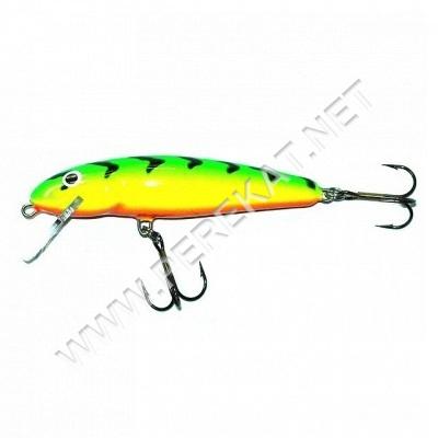 M7F GT Воблер SALMO  MINNOW (24621)
