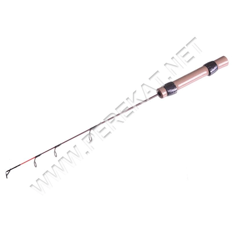 Удилище зимнее FLAGMAN ICE PRO B50cm